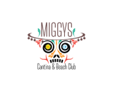 /public/logoimage/1374597325Miggys-[Converted].png